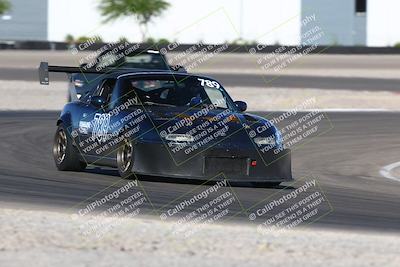 media/Apr-19-2025-Speed Ventures (Sat) [[66f2bda1fd]]/Orange/Session 1 (Turn 11)/